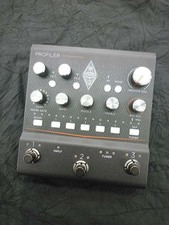 Adaptateur d'amplificateur de