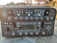 Kemper Profiler trés bon